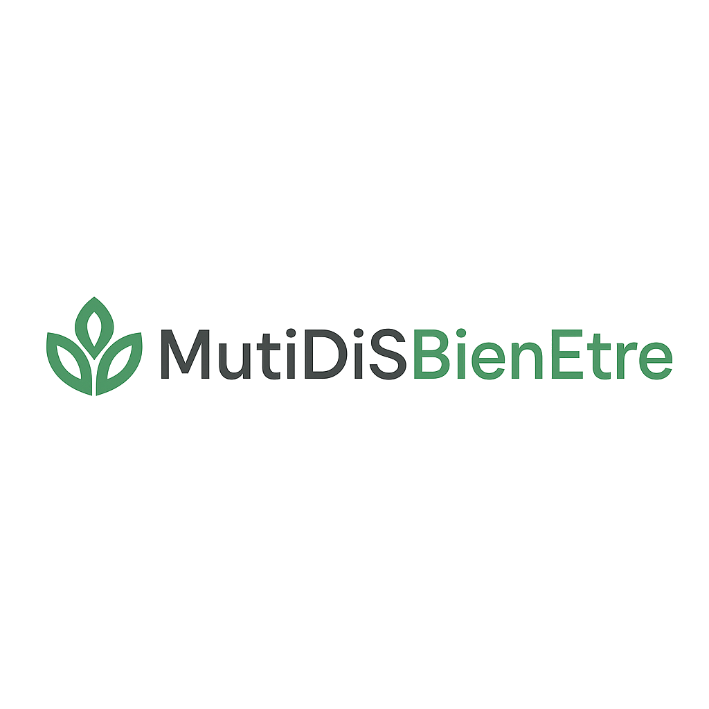 MutiDiS Bien-Etre